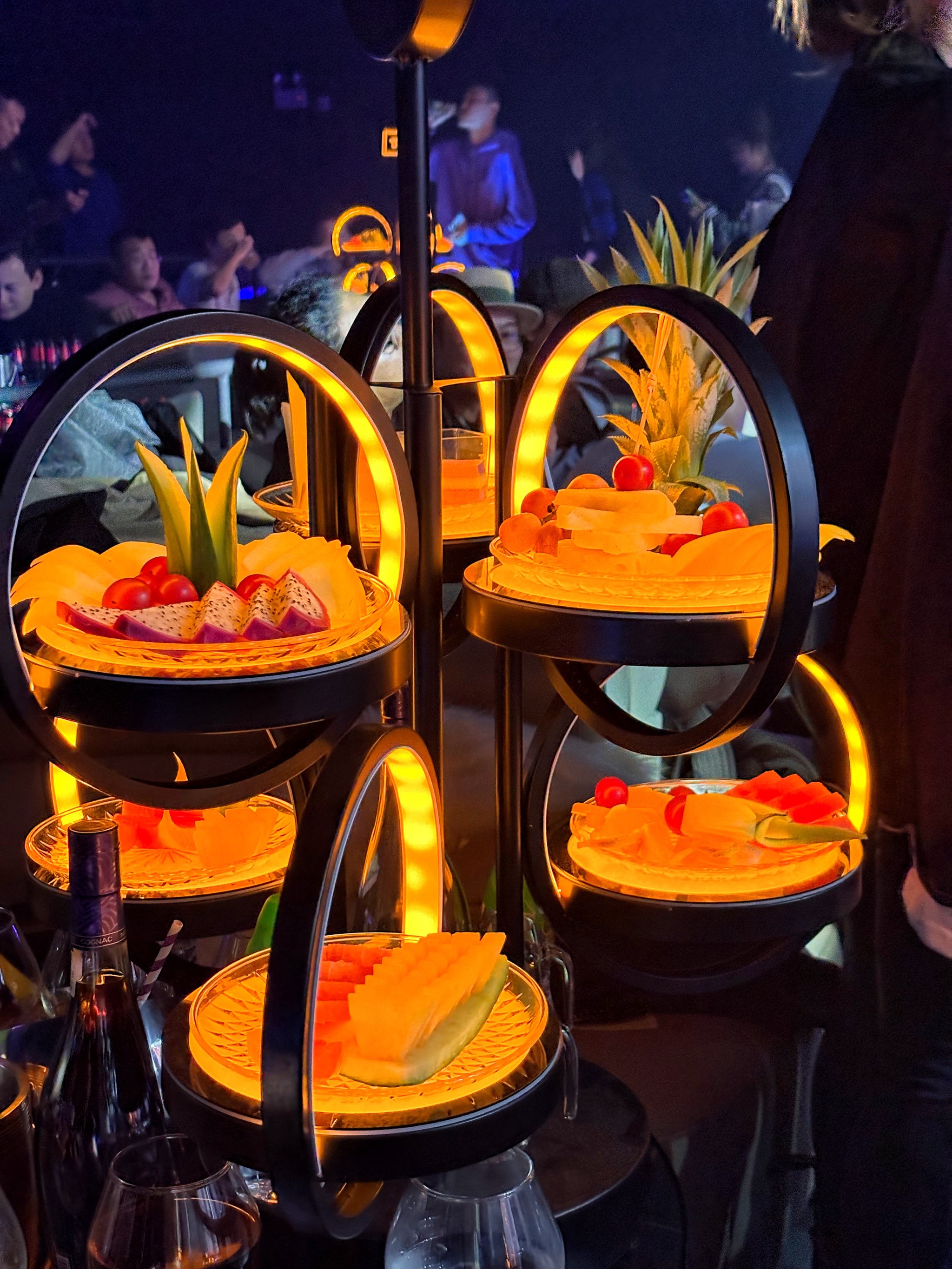 承德中低端商务ktv【商务ktv】-丰宁满族自治县ktv预订